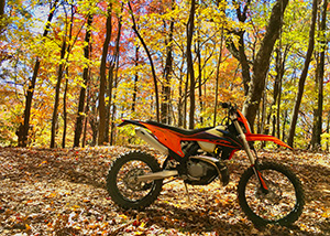 Trail Map Thumbnail 300x214